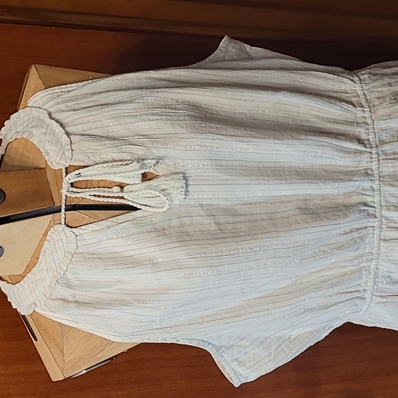 Lauren Conrad Dress, Size 12 - Picture 2 of 8